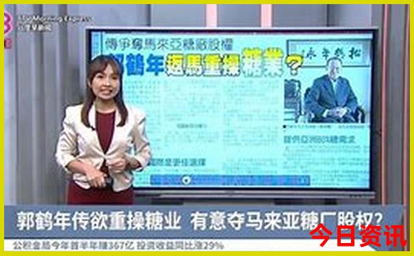 青州有什么好玩的地方旅游景点