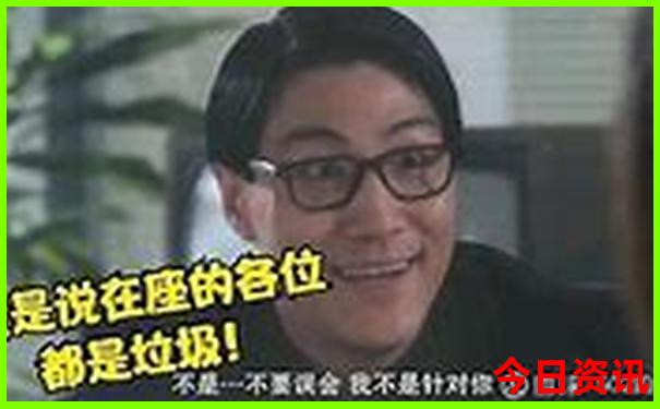 鄂尔多斯自驾游三天最适合路线