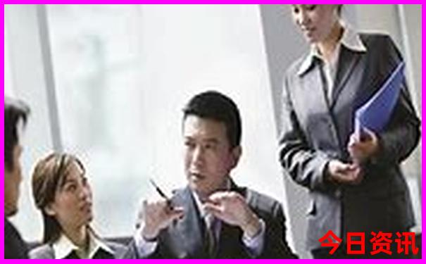 成都出发云南自驾游线路推荐7天