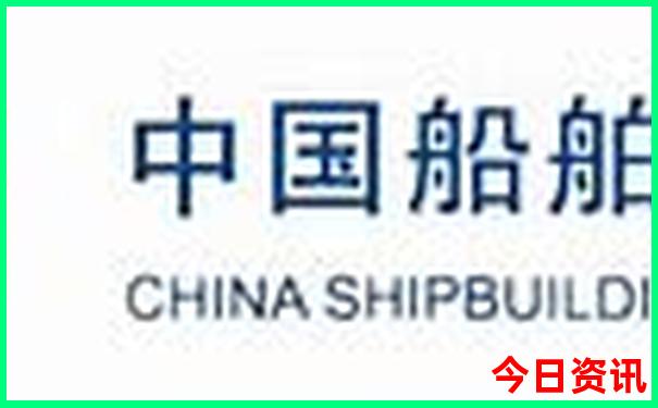 陕西夏天最凉快的地方