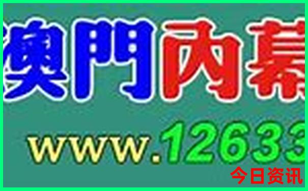 云南夏天哪里最凉快