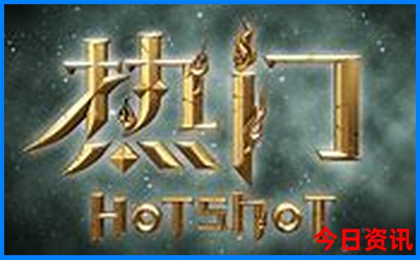 版纳景点排行榜前十名